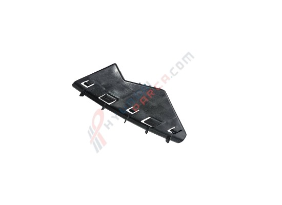 TAMPON BAGLANTISI SANTAFE 86552-2W000-HMC